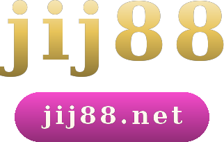 jij88 logo