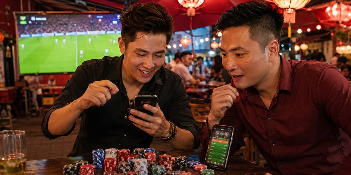 jij88 Giữ tài khoản jij88 của bạn luôn an toàn