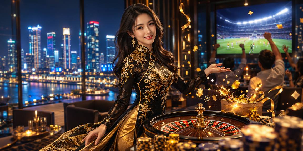 jij88 Những lớp bảo vệ chúng tôi áp dụng