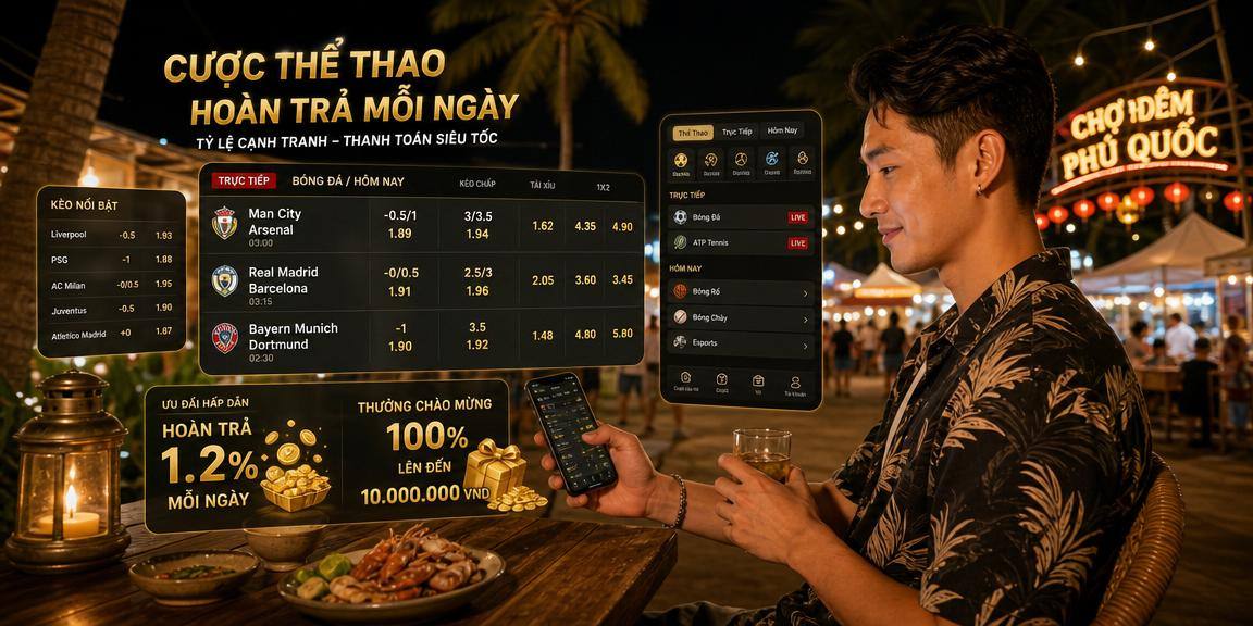 jij88 Arcade tại jij88 Có Gì Khác Biệt