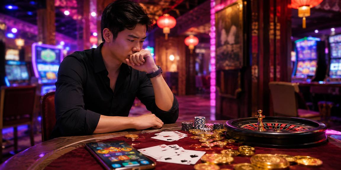 jij88 Trải Nghiệm Arcade
