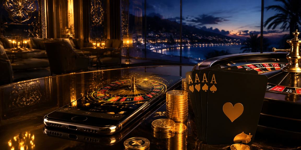 jij88 Bàn live, slot và kèo thể thao — mọi thứ trong một tài khoản