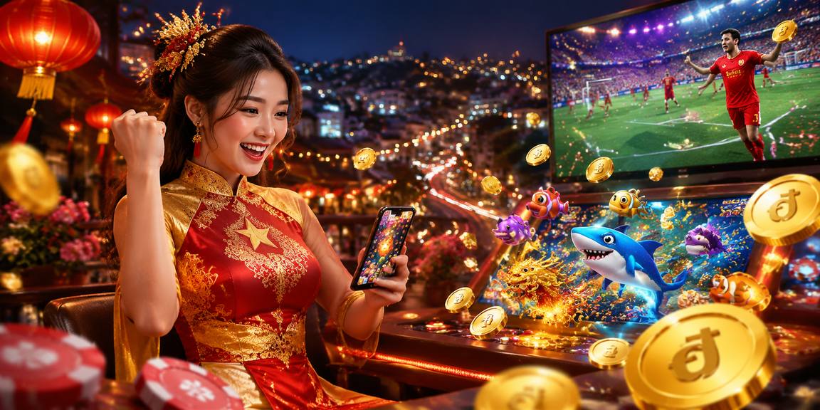 jij88 Tìm câu trả lời bạn cần về jij88